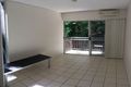 Property photo of 1/23 Montrose Road Taringa QLD 4068