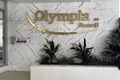 Property photo of 406/32 Russell Street South Brisbane QLD 4101