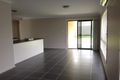 Property photo of 14 Aston Avenue Cessnock NSW 2325