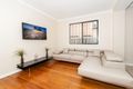 Property photo of 4 Randolph Street Rosebery NSW 2018
