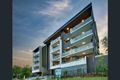 Property photo of 303/20 Grout Street Macgregor QLD 4109