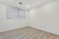 Property photo of 21B Vitana Avenue Ingle Farm SA 5098