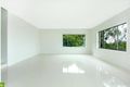 Property photo of 2/38 Sorensen Drive Figtree NSW 2525