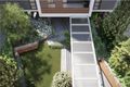 Property photo of 900 Pacific Highway Gordon NSW 2072