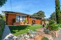 Property photo of 3 The Fairway Tea Tree Gully SA 5091