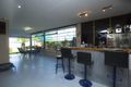 Property photo of 400 Goodwood Road Thabeban QLD 4670