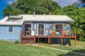Property photo of 4/27 Coolamon Scenic Drive Mullumbimby NSW 2482
