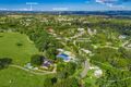 Property photo of 4/27 Coolamon Scenic Drive Mullumbimby NSW 2482