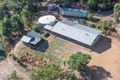 Property photo of 2000 Lilydale Road Chidlow WA 6556