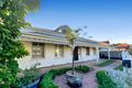 Property photo of 25 Cumberland Street Newtown VIC 3220