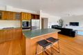 Property photo of 25 Cumberland Street Newtown VIC 3220