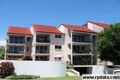 Property photo of 7/32 Armrick Avenue Broadbeach QLD 4218