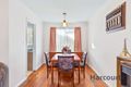 Property photo of 24 St Raphael Street Avondale Heights VIC 3034