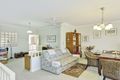 Property photo of 15 Hartwell Parade Jandakot WA 6164