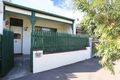 Property photo of 14 Ashmore Street Brunswick VIC 3056