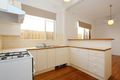 Property photo of 14 Ashmore Street Brunswick VIC 3056