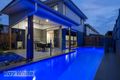 Property photo of 16/10-12 Bainbridge Street Ormiston QLD 4160