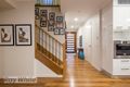 Property photo of 16/10-12 Bainbridge Street Ormiston QLD 4160