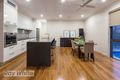 Property photo of 16/10-12 Bainbridge Street Ormiston QLD 4160