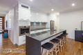 Property photo of 16/10-12 Bainbridge Street Ormiston QLD 4160