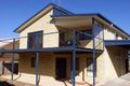 Property photo of 8 Scenic Drive Apollo Bay VIC 3233