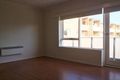 Property photo of 8/126 Mitchell Street Brunswick East VIC 3057