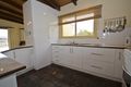 Property photo of 341 Brisbane Street West Launceston TAS 7250