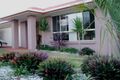 Property photo of 39 Bushgum Crescent Upper Coomera QLD 4209