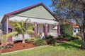 Property photo of 21 De Vitre Street Lambton NSW 2299