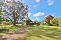 Property photo of 5 Dawson Avenue Wonboyn NSW 2551