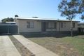 Property photo of 7 Anne Street Mannum SA 5238