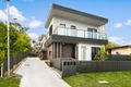 Property photo of 3/36 Joslin Street Kotara NSW 2289