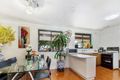 Property photo of 110 Oleander Drive St Albans VIC 3021