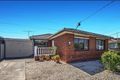 Property photo of 110 Oleander Drive St Albans VIC 3021