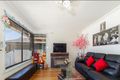 Property photo of 110 Oleander Drive St Albans VIC 3021