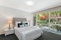 Property photo of 1/22 Eastern Road Turramurra NSW 2074