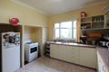 Property photo of 3 Gold Street South Toowoomba QLD 4350