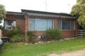 Property photo of 1/1058 Paynesville Road Eagle Point VIC 3878