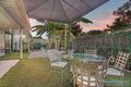 Property photo of 118 Handford Road Zillmere QLD 4034
