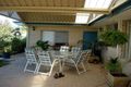 Property photo of 15 Lefroy Road Yanchep WA 6035