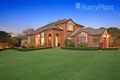 Property photo of 16 Fuchsia Crescent Point Cook VIC 3030