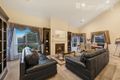Property photo of 16 Fuchsia Crescent Point Cook VIC 3030