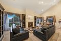 Property photo of 16 Fuchsia Crescent Point Cook VIC 3030