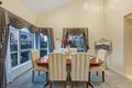 Property photo of 16 Fuchsia Crescent Point Cook VIC 3030