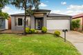 Property photo of 10 Treeviolet Lane Wallan VIC 3756