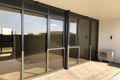 Property photo of 120/33 Quay Boulevard Werribee South VIC 3030