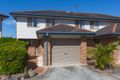 Property photo of 16/16 Blue Jay Circuit Kingscliff NSW 2487