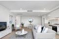 Property photo of 406/39-47 Mentmore Avenue Rosebery NSW 2018