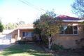 Property photo of 31 Weemala Avenue Kirrawee NSW 2232