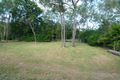 Property photo of 14 Bushby Court Black River QLD 4818